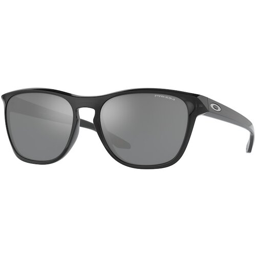 Oakley Manorburn Naočare za sunce OO 9479 02 Cene