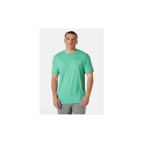  Muška majica HH LIFA ACTIVE SOLEN T-shirt Cene