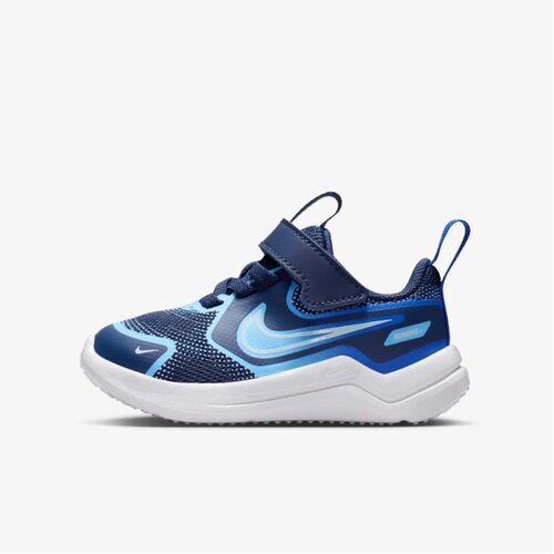 Nike cosmic runner grd (td) Cene