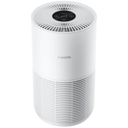 Xiaomi Smart Pet Care Air Purifier EU Cene