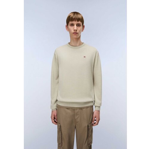 Napapijri Droz 5 will gray h64 Cene