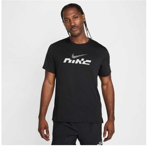 Nike M nk df uv miler flash ss Slike
