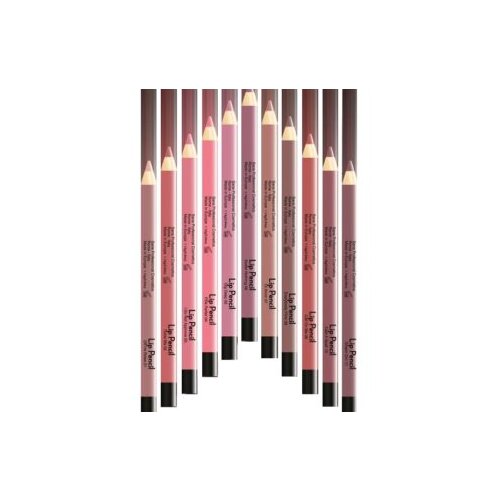  SANE SATIN LIP PENCIL Slike