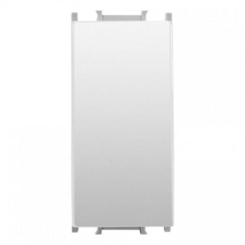 Panasonic Poklopac maske (slepi modul) beli WVTR1701-4WH EU2 Thea Modular 1M Cene