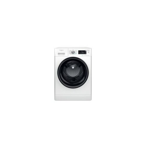 Whirlpool ma&scaron;ina za ve&scaron; FFB 10489 BV EE Bijela Cijene
