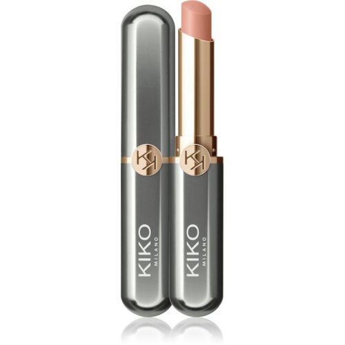 KIKO Milano Unlimited Stylo kremasti ruž za usne nijansa 01 Warm Neutral 1.5 g Cene