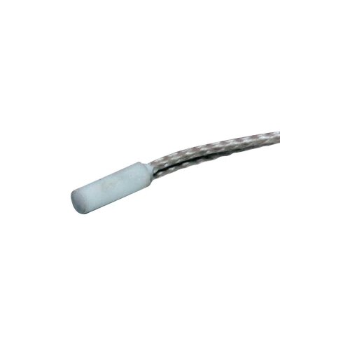 Honeywell AIDC Temperaturni senzor HEL-serijeHoneywell HEL-707-T-0-12-00 -75 - +540 C Cijene