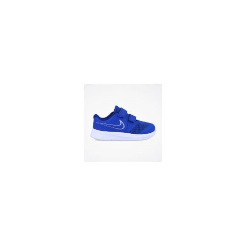 Nike patike za dečake STAR RUNNER 2 BT AT1803-400 Slike