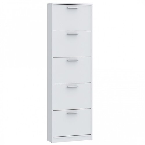  Omara za �evlje NET402 MSA712 (bela) Cene