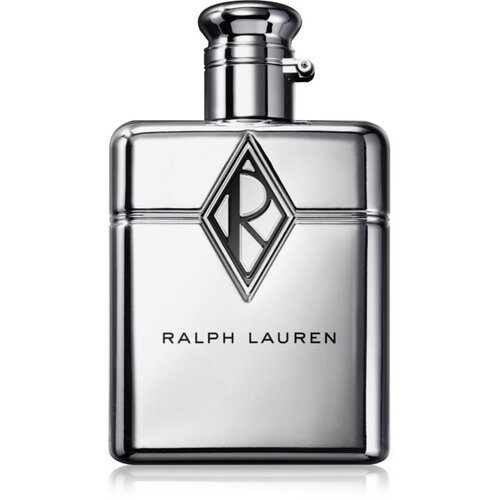 Polo Ralph Lauren Ralph’s Club New York parfumska voda za moške 110 ml Cene