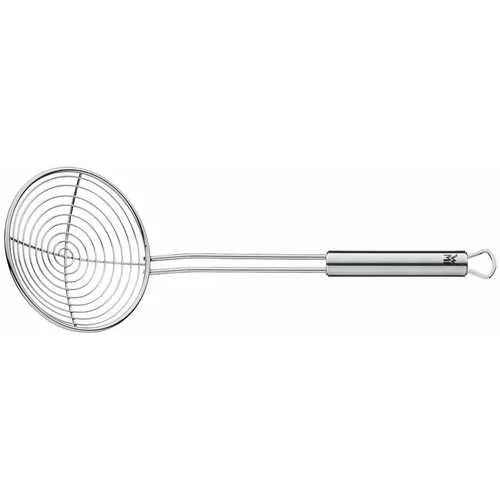 Wmf kuhinjska alatka od nehrđajućeg čelika za uklanjanje pjene profi plus iv