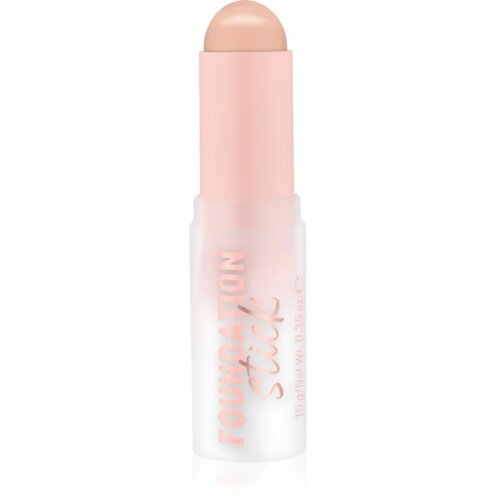 Essence FOUNDATION Stick dolgoobstojna podlaga v paličici odtenek 150 Cene