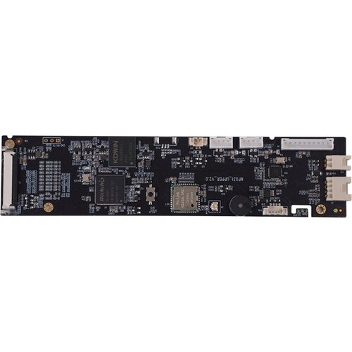 Anycubic Mainboard - Kobra S1 Host Board Cijene