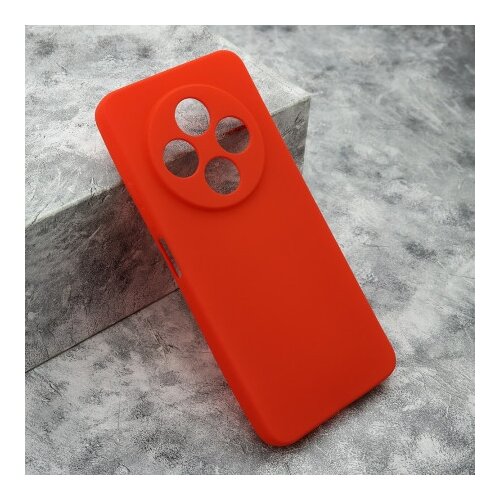  Futrola gentle color za xiaomi redmi 14c 4g/redmi a4 5g crvena ( F118308 ) Slike