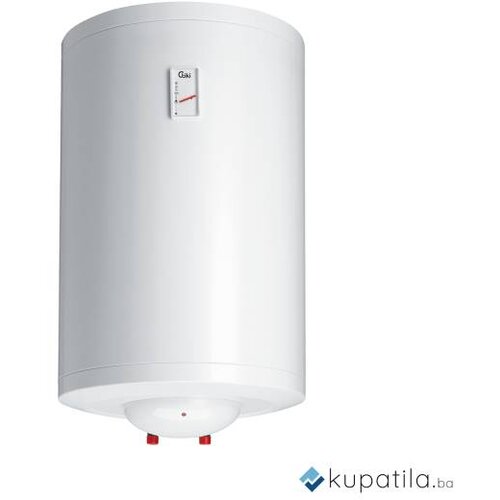 Bojler 50l Prime Tiki TG Cijene