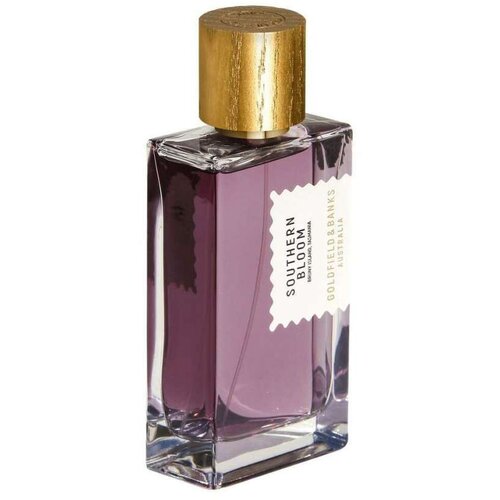 Parfem za oba spola Goldfield &amp;amp;amp Banks Velvet Splendour 100 ml Slike