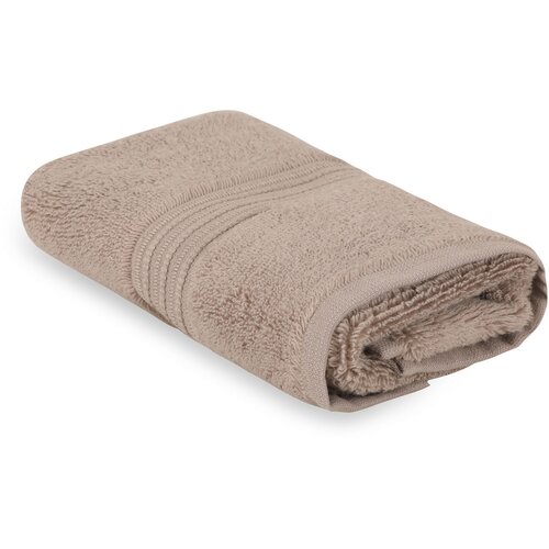 Hanah home ručnik 30x50cm siva Cene