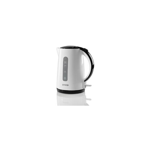 Gorenje kuhalo vode K17PLBW Slike