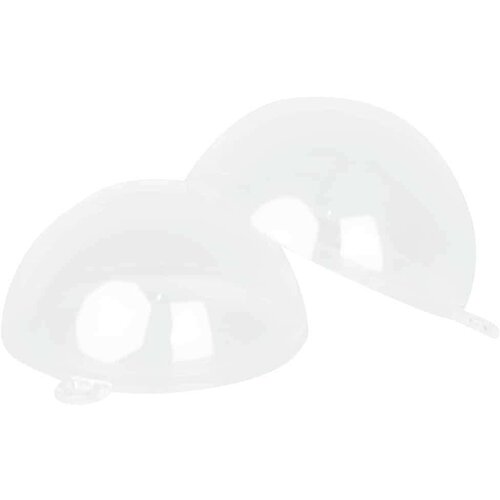 VidaXL Set Božićnih Ukrasnih Kuglica 200 pcs &amp;Oslash; 5 cm Slike