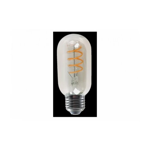 Rabalux LED vlakna Filament-LED W providno (79006) Cene