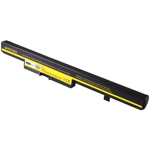  Baterija za Lenovo IdeaPad B40 / Eraser B40 / N40 / B50 / N50, 2200 mAh Cene