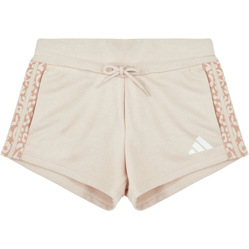 Adidas - Bež Cene