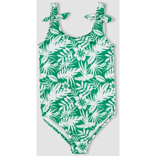 Defacto Girl Swimwear Slike