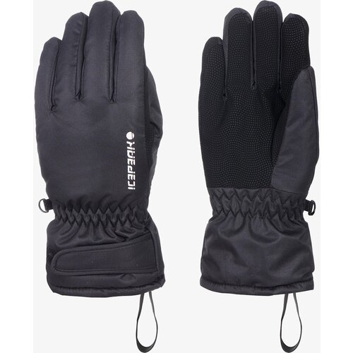 Icepeak hayden jr Slike