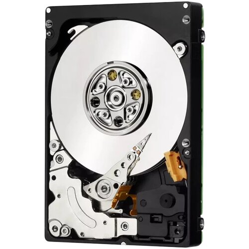 Lenovo ThinkSystem 2.5″ 2.4TB 10K SAS 12Gb Hot Swap 512e HDD v2 Cijene