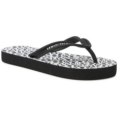 Armani Exchange Japonke Slike