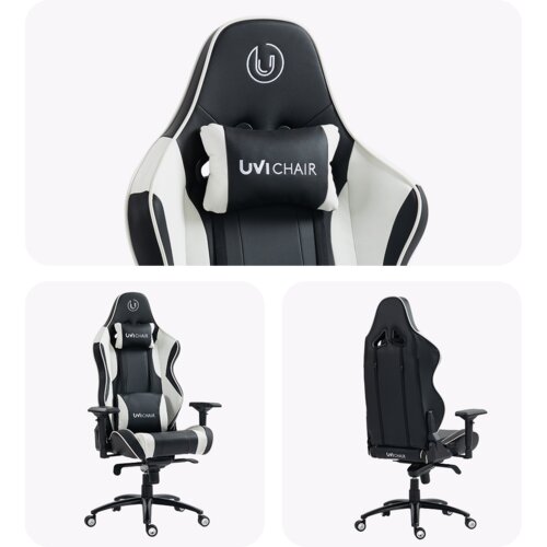 Uvi Chair gamerski stol sport xl UVI9000 Cene