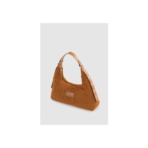 Zoozie Bags ženska torbica 205 tan Cene