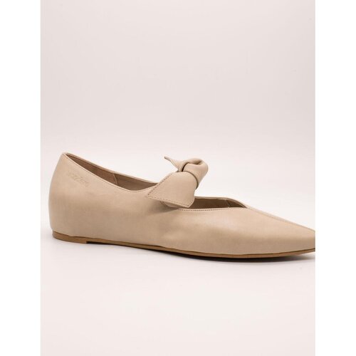 Wonders Balerinke A-3840 Bež Slike