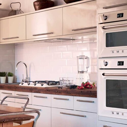 Smeg PLOČA ZA KUHANJE SR964PGH, (SM0802026) Cene