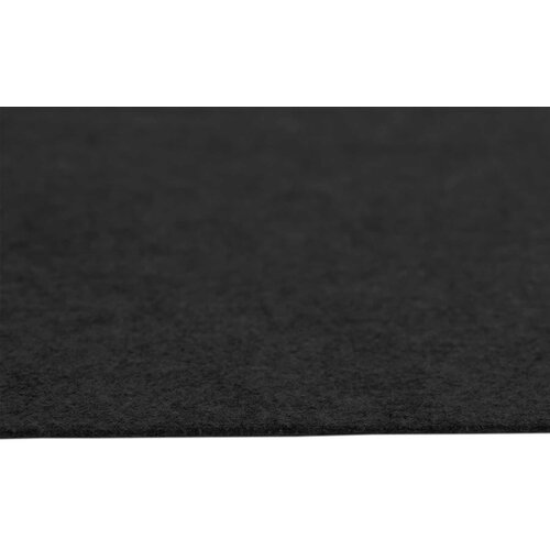  Podni sheet za bazen Crna 300 x 220 x 0,1 cm Neslojno platno Slike