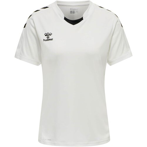 Hummel Dres črna / bela Cene