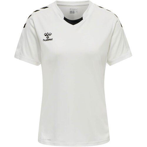Hummel Dres crna / bijela Cene