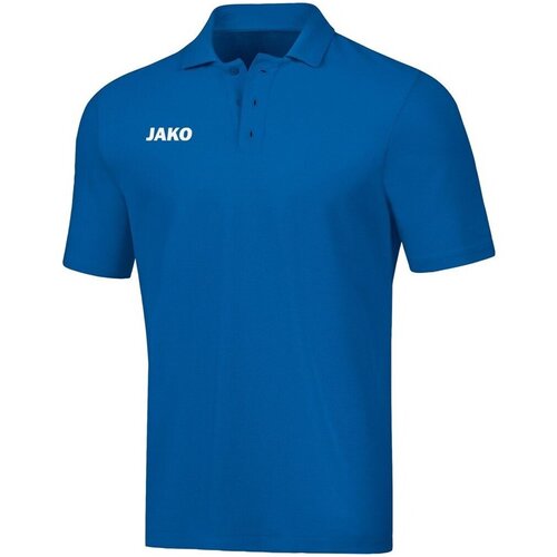 JAKO 636504 Plava Cene