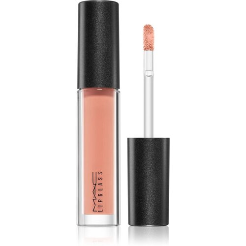 MAC Cosmetics Lipglass sijaj za ustnice odtenek Lust 3.1 ml Cene