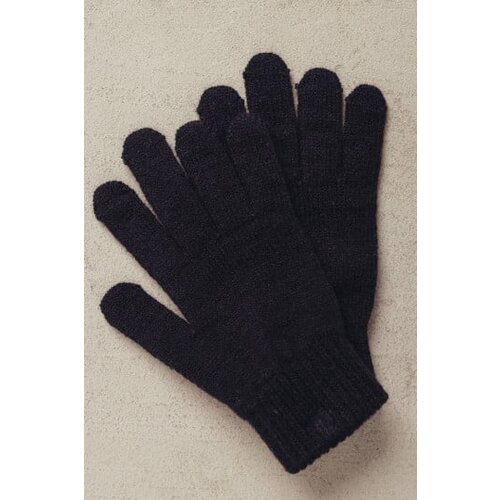 Legendww muske teget rukavice Cene