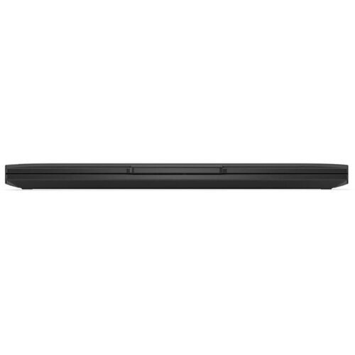 Lenovo prenosnik ThinkPad P16s Gen 4/AMD Ryzen AI 7 PRO 350/64 GB RAM/1 TB SSD/Radeon 860M/Win11 Pro/21QR0038SC Cene