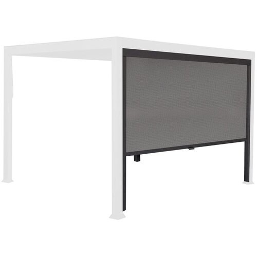  Bermeo pergola rolo zavjesa 300 cm Cijene