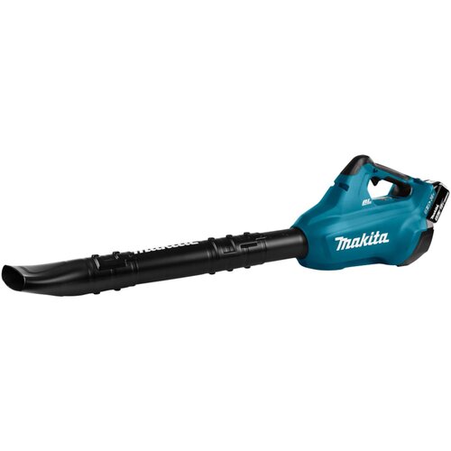 Makita akumulatorska duvalica DUB362PT4X Cene