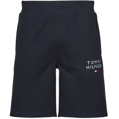 Tommy Hilfiger Kratke hlače &amp;amp; Bermuda SHORT HWK Slike
