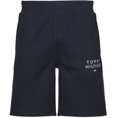 Tommy Hilfiger SHORT HWK sarena