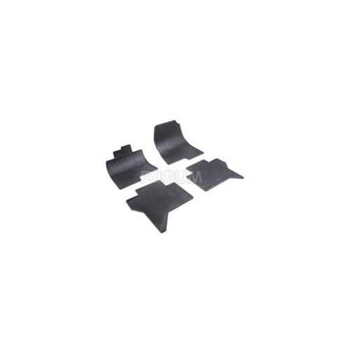  AUTO PATOSNICE GUMENE TIPSKE MITSUBISHI PAJERO 2000-2006 (5 VRATA) (Rigum) Cijene