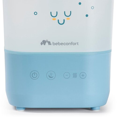 Bebe Confort ovlaživač zraka Comforting Cool Mist Humidifier Slike