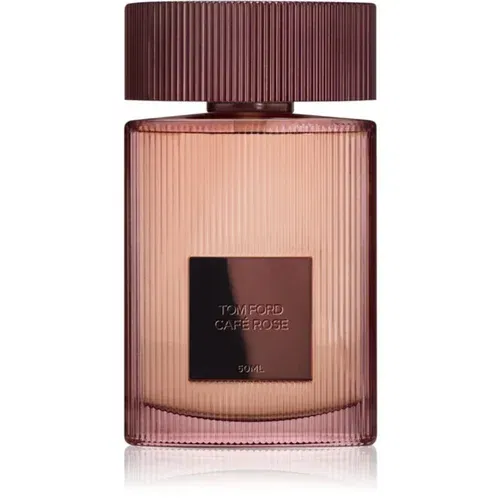 Tom Ford Café Rose parfumska voda za ženske 50 ml