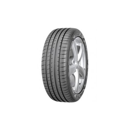 Goodyear Eagle F1 Asymmetric 3 ROF ( 255/35 R19 96Y XL *, runflat ) Cene