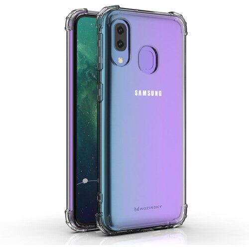 Maskica s Anti-Shock za&scaron;titom za Samsung Galaxy A20 E Cijene